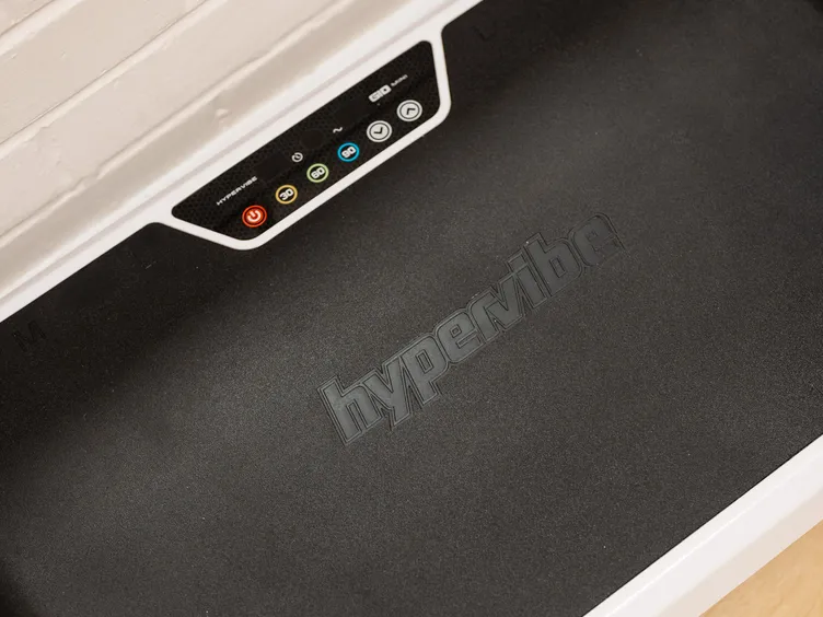 Hypervibe
