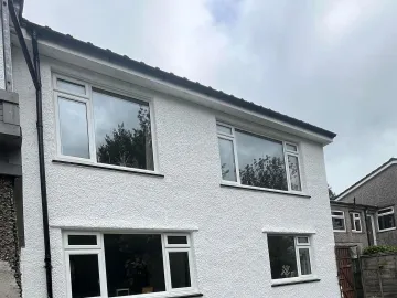 Efe77199-47d9-400a-Aeb3-9dad1c39aee4