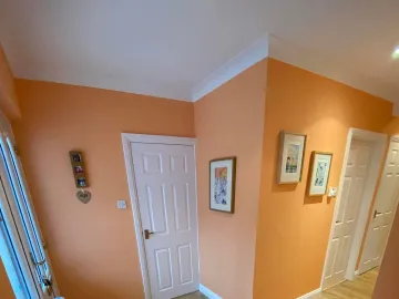 F8eee808-25af-44f4-980d-2cbf228118b4