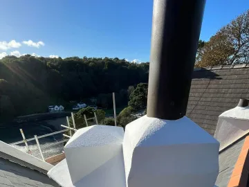 2caed23d-817a-47f6-96b3-B6682fd0b367