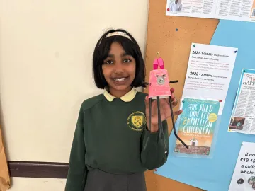 Whatsapp Image 2026-03-24 At 18