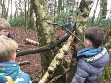 20260327_112028907_ios