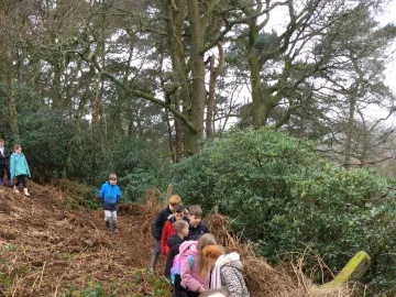 20260327_114755624_ios