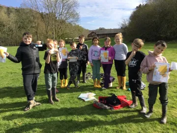 20260326_151651207_ios