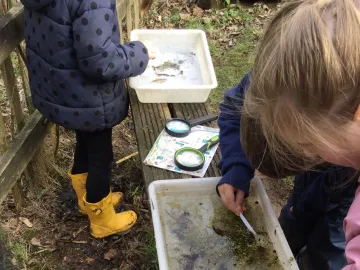 20260326_154010623_ios