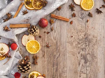 Christmas, advent, cinnamon, cinnamon sticks, fruits, dried fruits, spices, fragrance, deco, decoration, christmas, christmas, christmas, christmas, fruits, fruits, fruits, fruits, fruits, fragrance