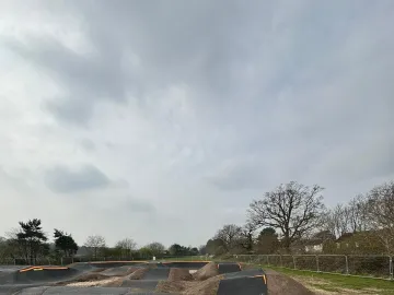 Kesgrave18