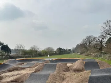 Kesgrave21