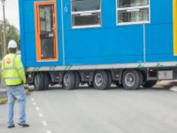 Rear wheel steering20150527 fb