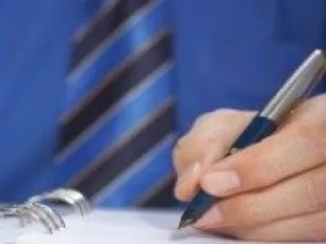 180xNxlefthandersday_jpg_pagespeed_ic_6rOVYL9Uxf