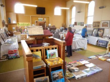 Chinnor Jigsaw3