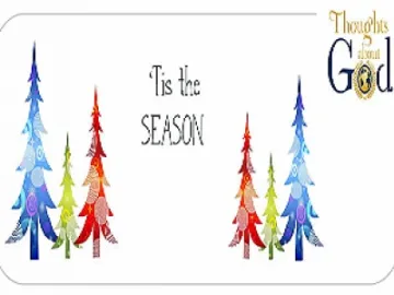 06 mailbox_christmas