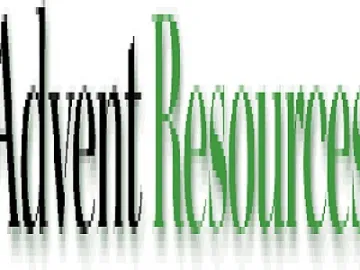 14 adventresources