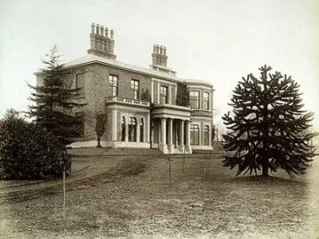 Brook-Hall &ndash; Copy