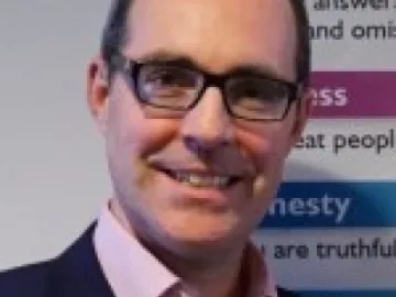 PC election Neil-Lewis liberal