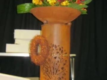 November 2016 987 2 b