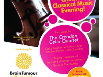 BTR_1377 Chinnor Classical A4  Ad_v2_HiRes (1)