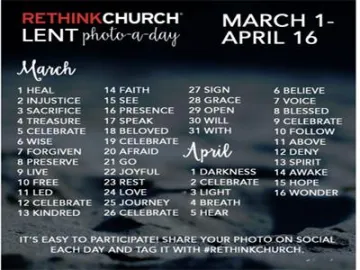 PhotoADay