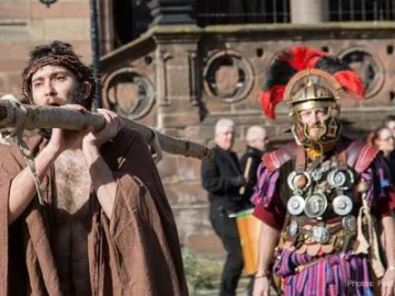 stacks-image-9cc48bc