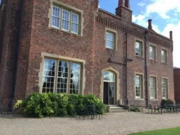 WI Sept 2017 (1)Img_1126