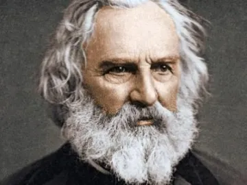 HenryWadsworthLongfellow