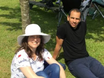 A63D26F3-F7CE-4C96-A571-C306CA92243E