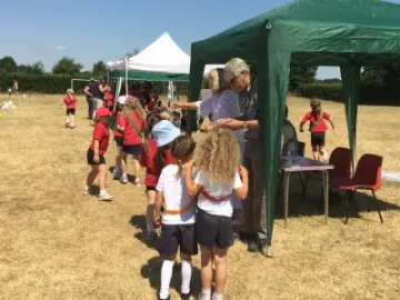 82D23BE1-D648-4B91-88AD-847F6C62E2B9