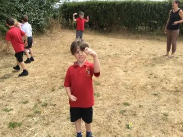 8569ECB3-6373-4B57-8A0A-98A61AAEB3CC