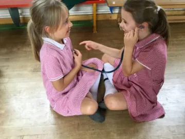 1EE960A5-7A6E-4611-9847-162B1ADBEA0B