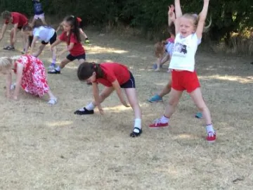 8A5FCA1C-0BFF-488E-AB98-CB6EC52DF816