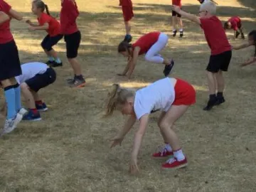 913883A0-E3E8-49CA-84AA-405C91E685D5