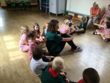 99BA61A4-3F76-4372-8F41-E610F4FD51F5