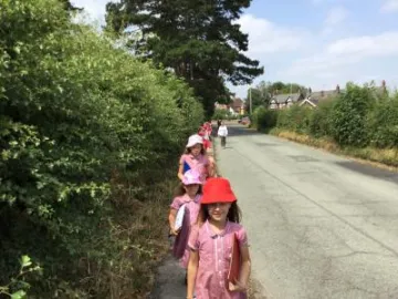 A9E2902E-4EFC-4906-A337-3A72293F39FA