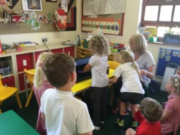 B3AD9F1B-8131-430A-95A6-DEDC15DFF49D