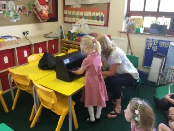 38CAA6A9-01B8-4D19-BE6A-6E6CCFC507F1