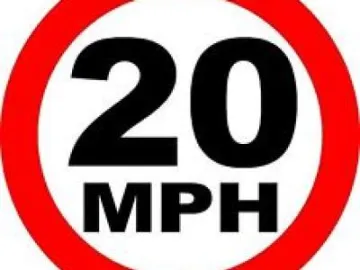 mHeiLSHLGGeHoZwWSc6ZN6w