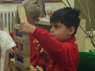 9AA0AA85-FB37-46AD-9796-50A8D035D9E1