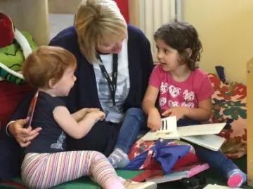 56EB7D1B-9C13-4BDF-9419-FEFB2FF2C873