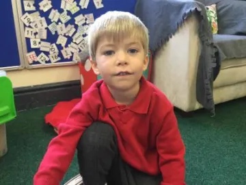 ED7AA120-1A79-41F2-A353-D0880EC3D748