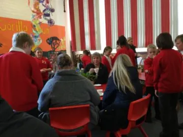 95750930-8B49-4097-A5C1-CBAADE71776C