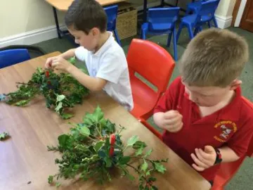 75DE76FB-6AA2-47B4-B62D-AC470CE9276A