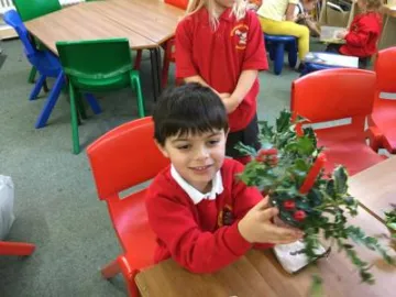 5B2C94B2-3EBB-4719-B6BA-4D17CCBA8ED1