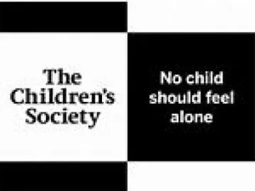 childrens society