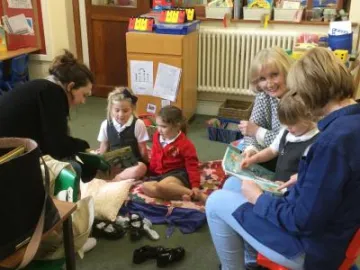 9DF53257-B579-4509-B5AE-7025805D3B6A