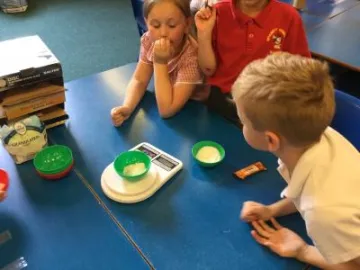 C97EA18D-4C21-4224-B656-B008375DE1E1