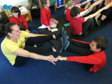 E98C123C-38AF-48A9-B2DE-0215B518CE76