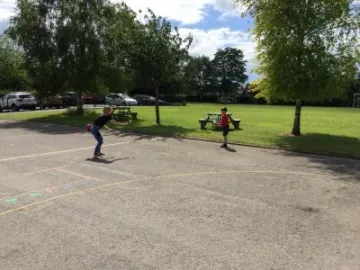 D972D00F-7289-45CE-A2B0-20CC6EC8C8F5