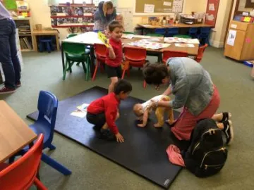 Image: 30F82E98-FB33-4499-8F6D-B049CB6B1B61