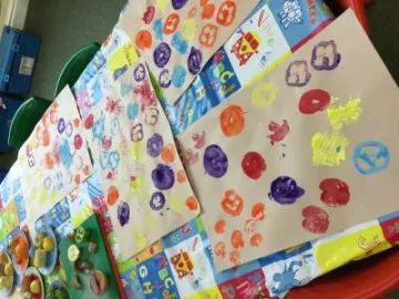 Image: 528927DE-3160-41BE-868E-04BE7AB18AAD