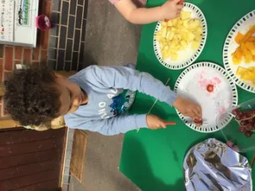 Image: 6515A3FC-3457-4FAD-8405-3E398F633504